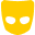Grindr