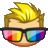 Mygaysites